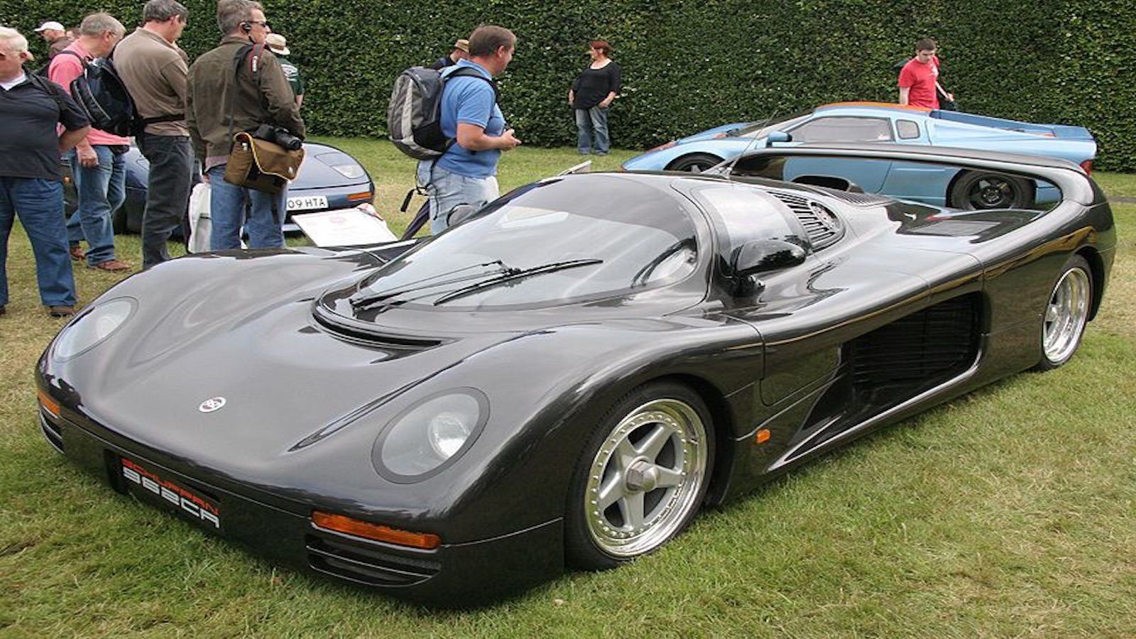 6 Most Expensive Porsche Vehicles so Far Rennlist