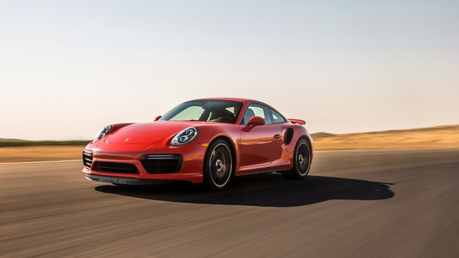 5 Most Expensive New Porsches to Insure Rennlist