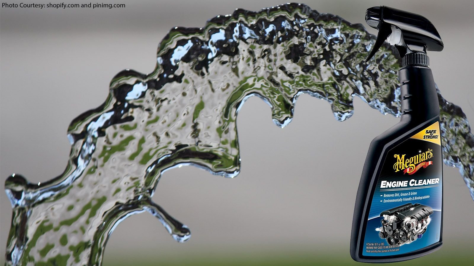 Top Detail Products For Your Porsche Rennlist