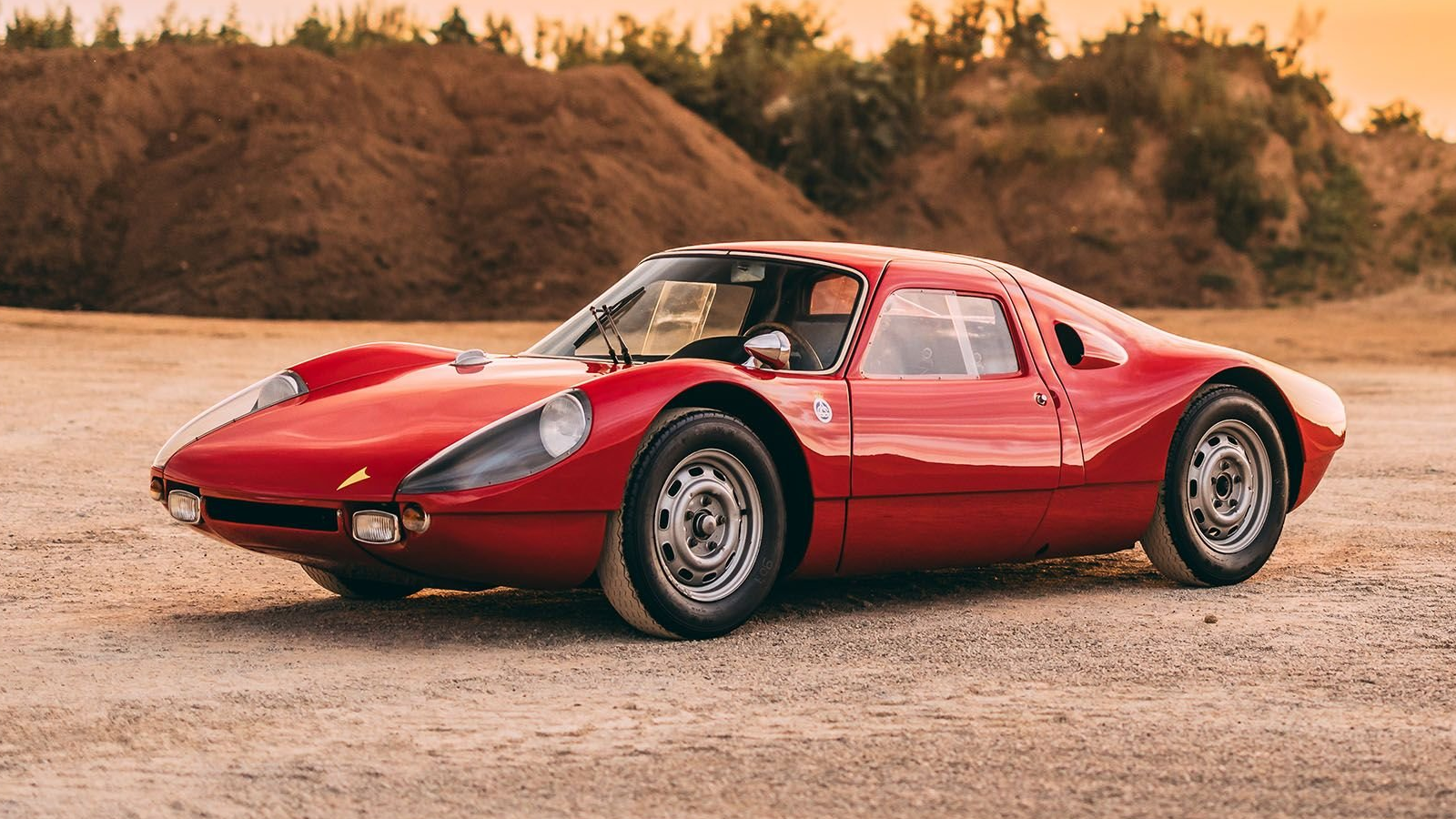 10 Porsche Models Collectors Regret Skipping