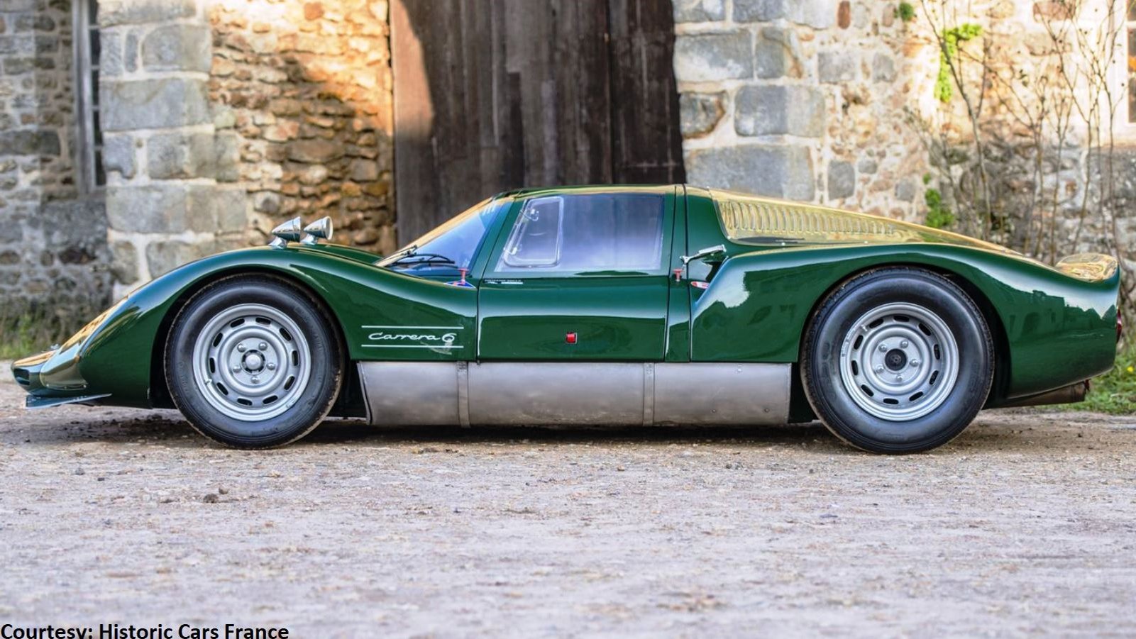 game building block pop it