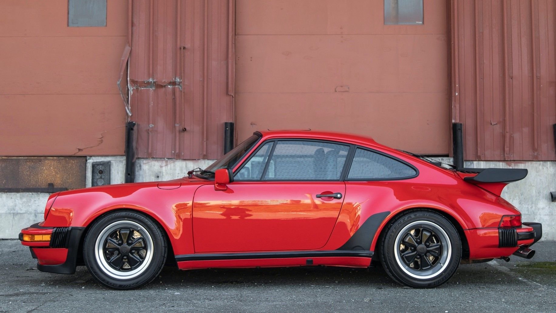 guards-red-911-turbo-looks-no-worse-for-wear-with-38k-miles-rennlist