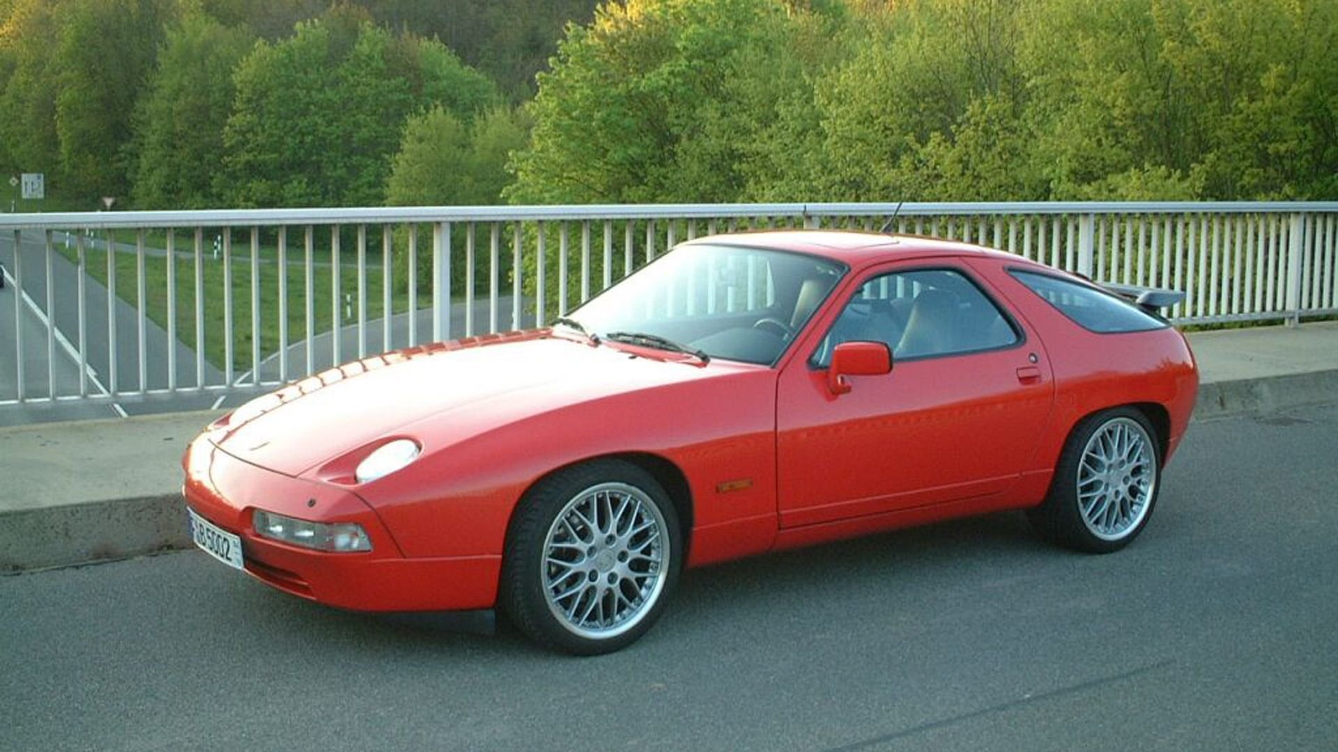 porsche-why-does-my-car-pull-in-one-direction-rennlist