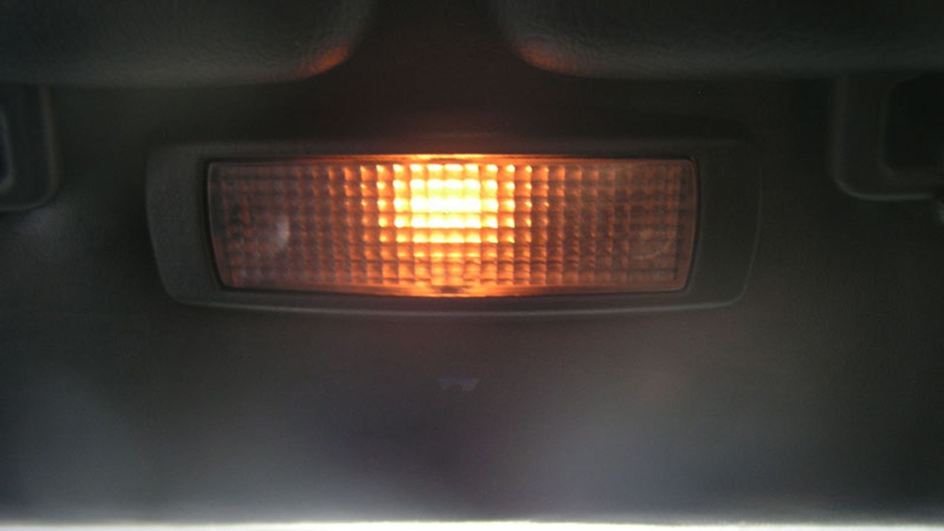 Car & Truck Lighting & Lamps OEM NEW Interior Dome Light Lamp with