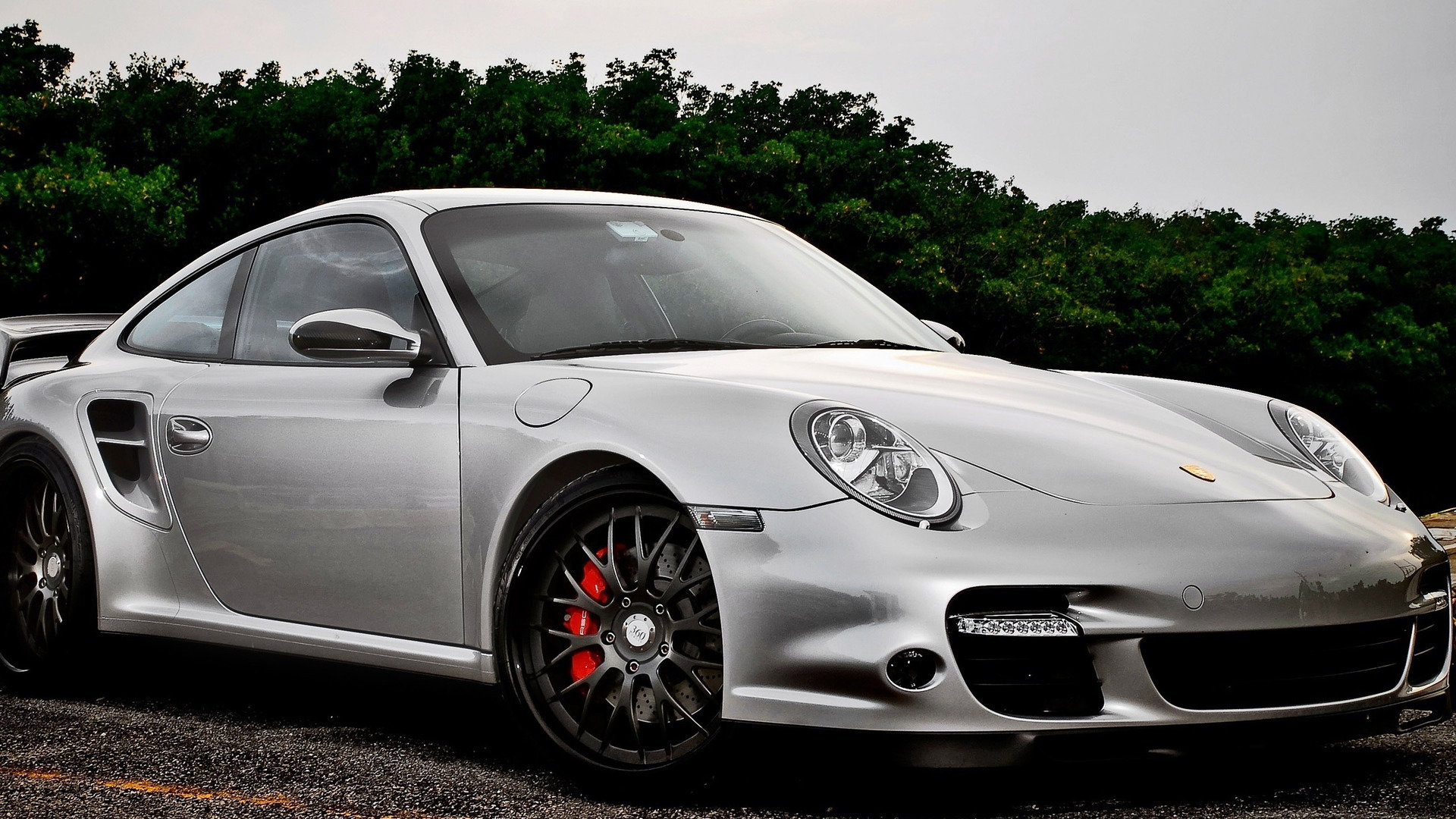 Porsche 997: High-Mileage 911 Buyers Guide | Rennlist