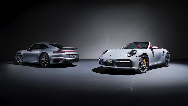 Help - Tachometer Gauge Issue - Rennlist - Porsche Discussion Forums