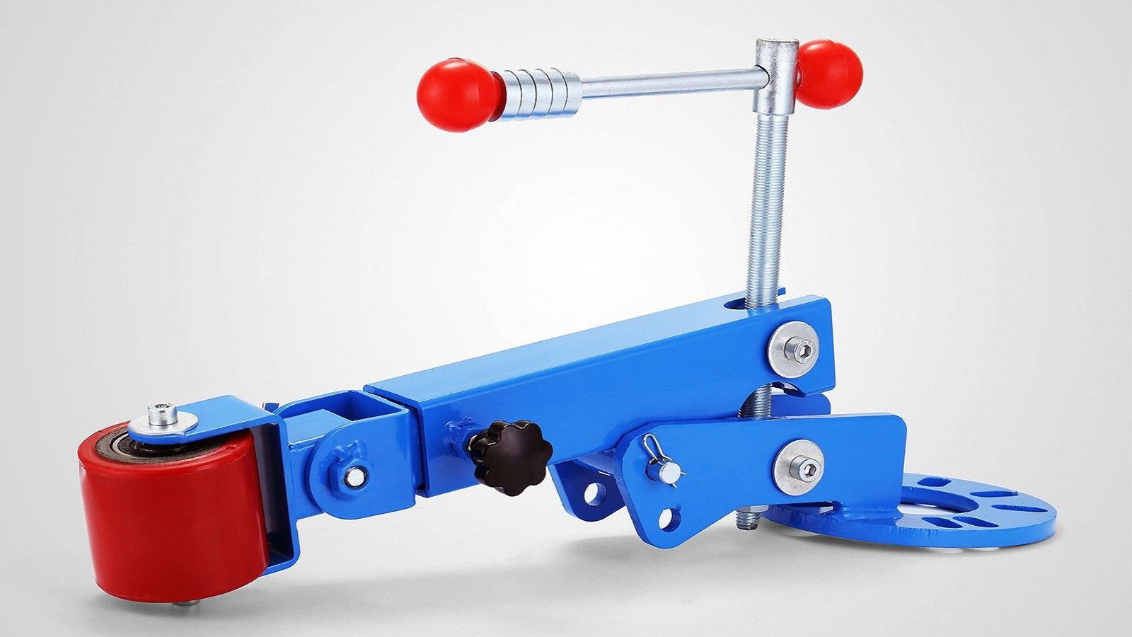 How to Roll Your S2000's Fenders S2ki