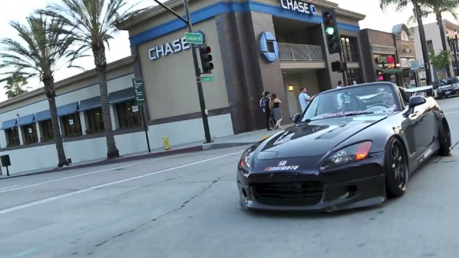 7 Reasons Why the S2000 was Discontinued