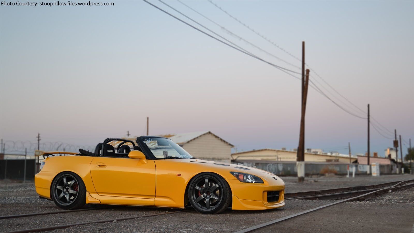 S2000 Production Numbers Are You Sitting On A Fortune Without Knowing It - sbgyksv