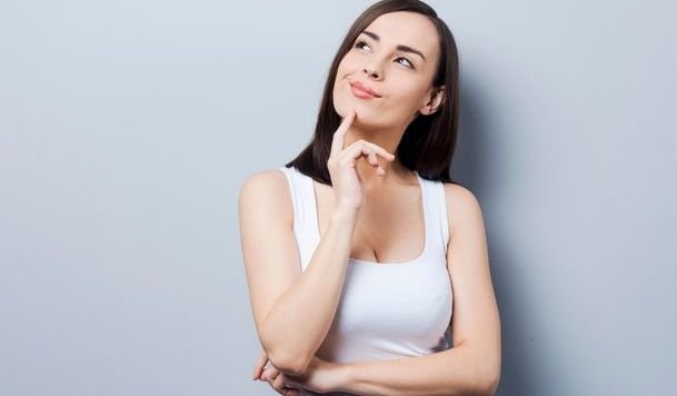 Age Spots vs. Skin Melanoma: How to Tell the Difference