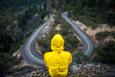 5 Key Components to Long-Term Recovery Success