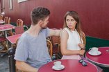 unhealthy codependent relationship