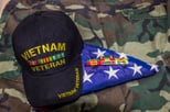 vietnam war soldiers and their addiction recovery