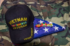 What the Vietnam War Teaches Us About Addiction