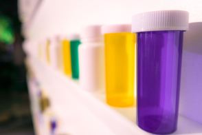 The Difference Between Prescription Medication Use and Abuse
