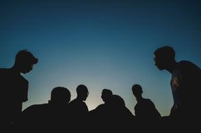 Understanding the Non 12-Step Perspective