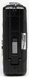 panasonic_ts10_side_rt.jpg