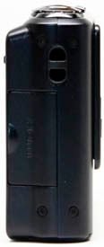 panasonic_3d1_side_rt.JPG