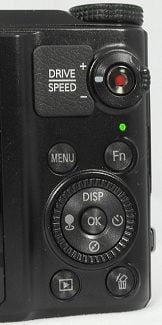 WB850F control buttons.jpg