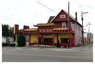 IMG_0386.JPG