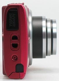 canon_a4000is_side_rt.jpg