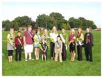 img_0086_2.jpg