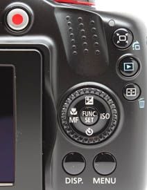 canon_sx30is_controls_back.JPG
