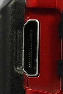 HDMI slot close-up.jpg