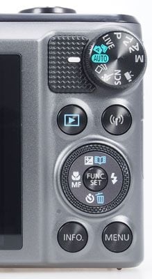 Canon-SX720-HS-back-controls.jpg