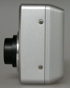 Polaroid PDC2350