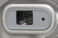 Kodak EasyShare LS743