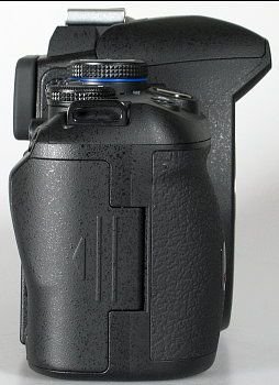 Olympus E-620