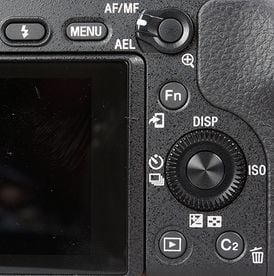 Thumbnail image for sony_a6300_controls_back.JPG