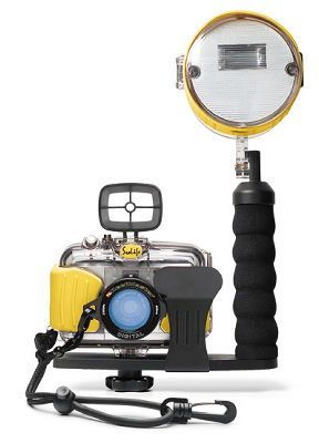 SeaLife ReefMaster DC100