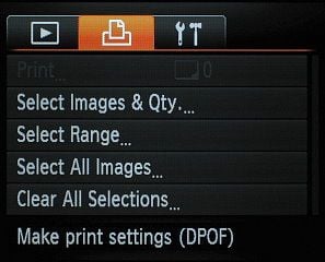canon_sx40hs_play_print_menu.jpg