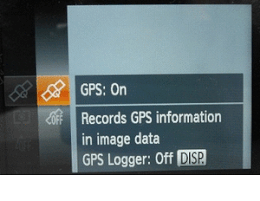 SX260_record_GIF_GPS.gif