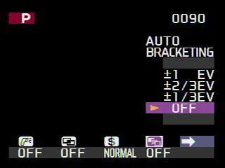 Fujifilm FinePix 6900 Zoom Review - Steve's Digicams
