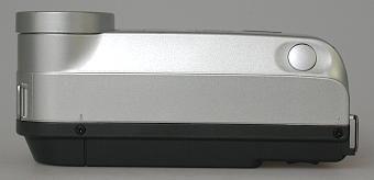Sony MVC-FD75