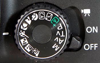 canon_eos_t4i_mode_dial.JPG