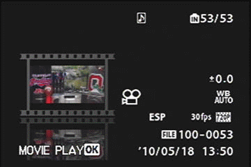 olympus_tough_8010_play_movie_anim.gif