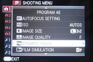 Record - shoot menu.jpg