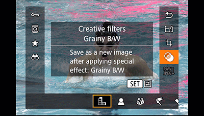 canon_eos_m5_play_filters_anim.gif