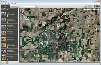 canon_map-utility_satellite-view.jpg