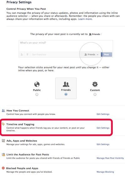 privacy_settings_facebook.jpg