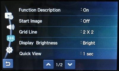 samsung_ST100_display_options_menu.jpg
