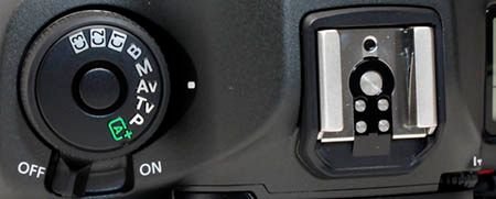 canon_eos_5ds_mode_hotshoe.JPG