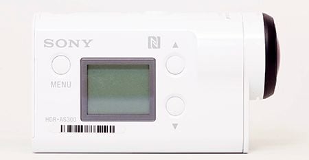 sony_hdr-as300_side_right.JPG