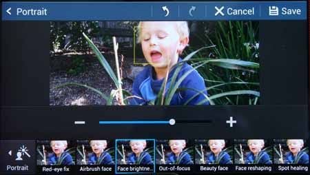 Samsung Galaxy S4-playback-portrait-edit.jpg