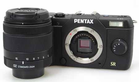 Pentax_Q7-lens-off.jpg