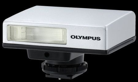 Olympus VF1